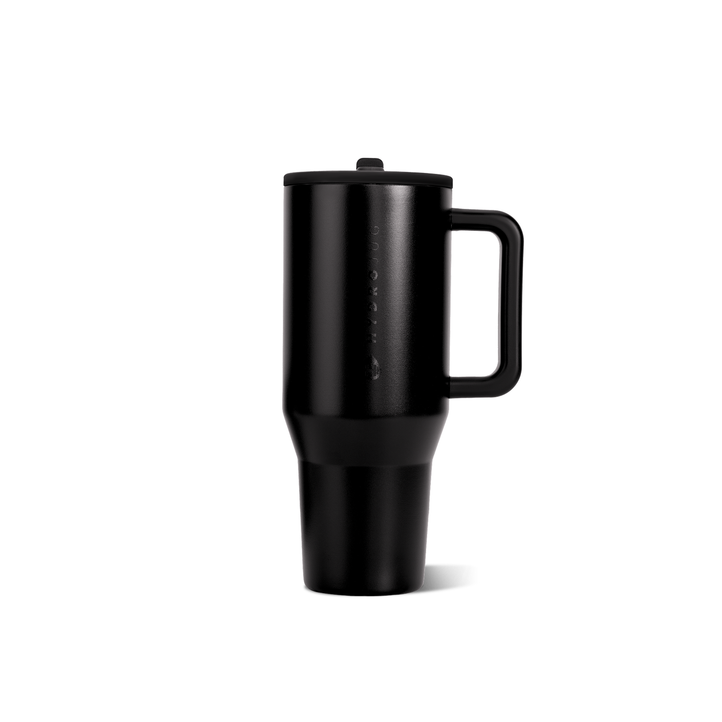 black-32oz-946ml-r0 TRVL32-Black-1-WPI.png