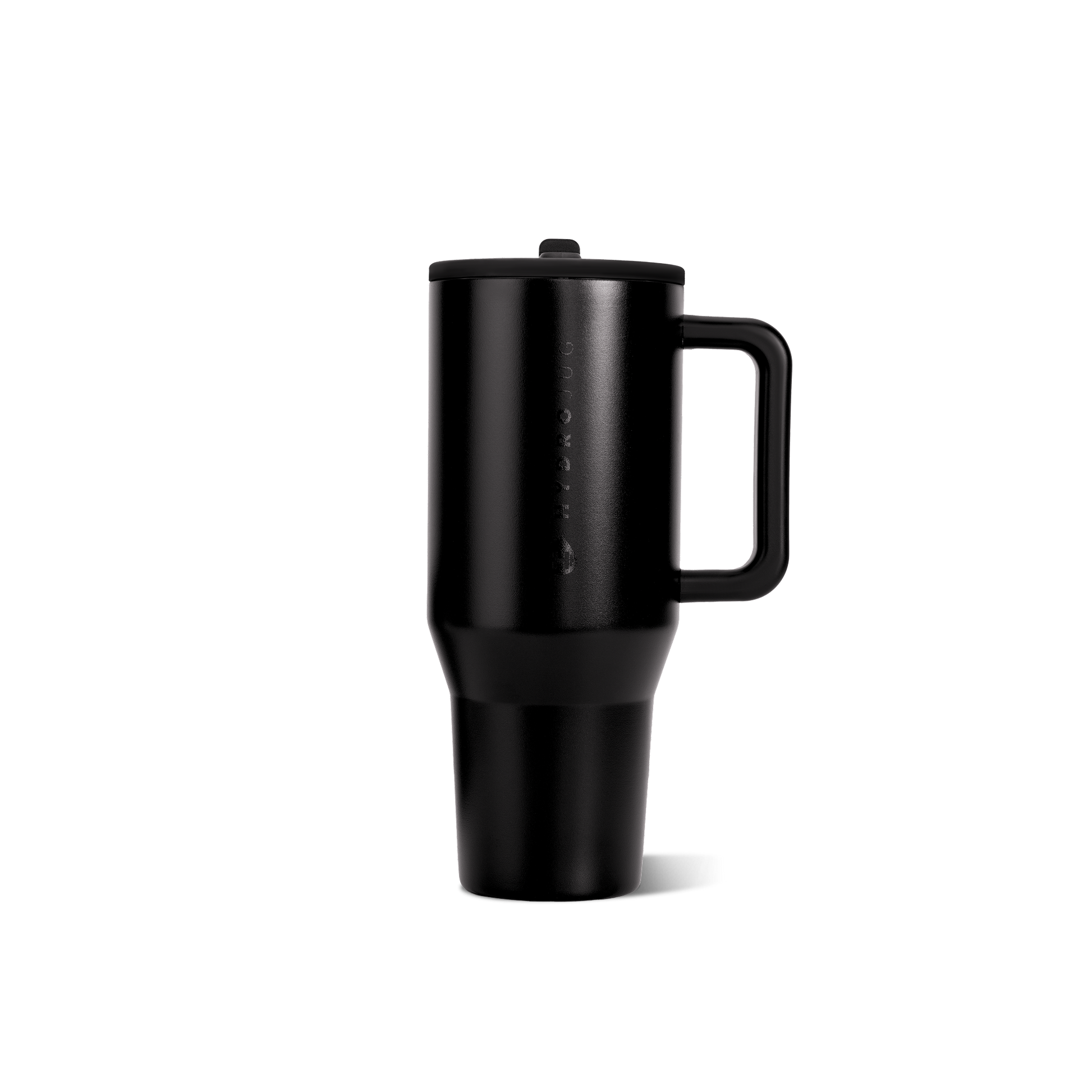 black-32oz-946ml-r0 TRVL32-Black-1-WPI.png