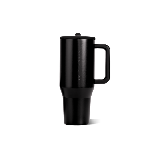 black-32oz-946ml-r0 TRVL32-Black-1-WPI.png