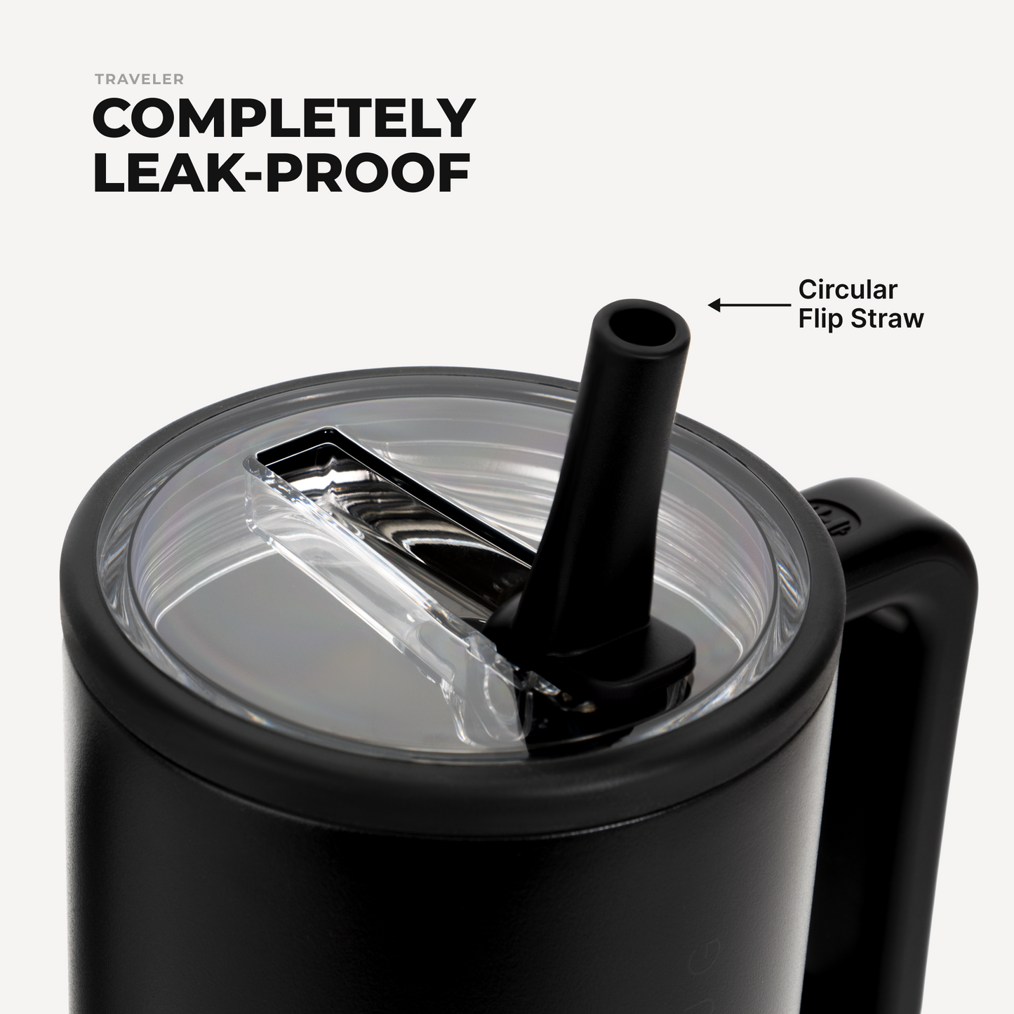 black-32oz-946ml-r0 TRVL32-Black-2-WPI.png