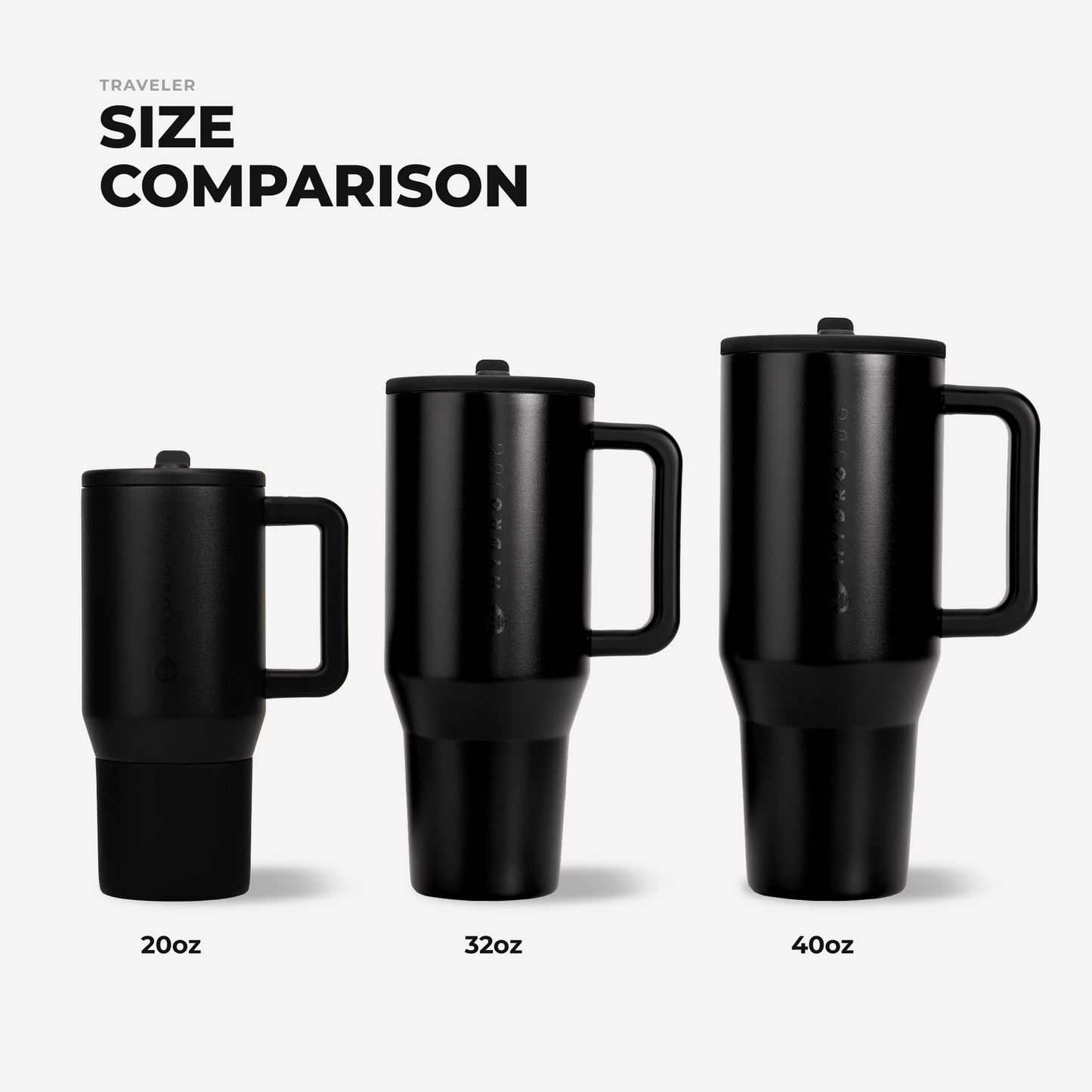 black-32oz-946ml-r0 TRVL32-Black-4-WPI.png