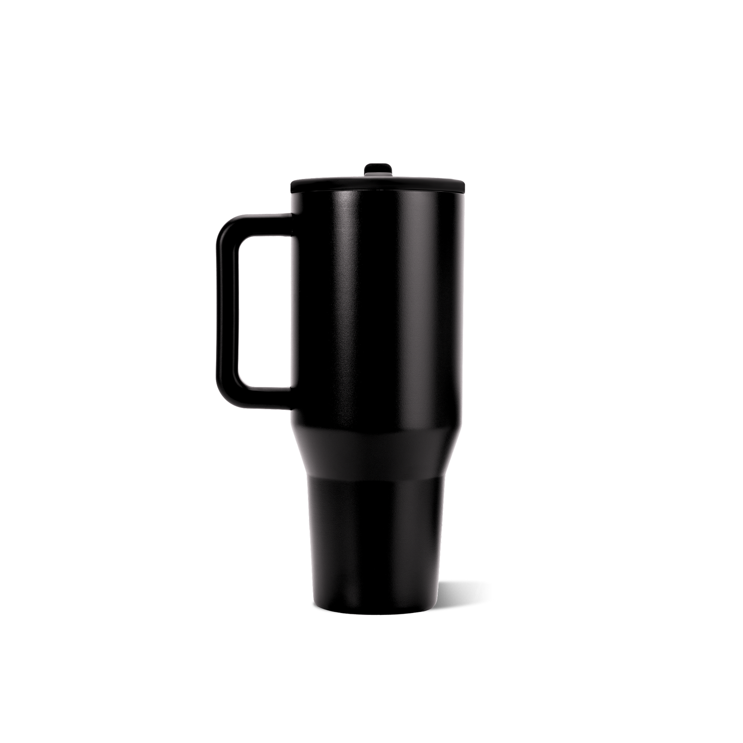 black-32oz-946ml-r0 TRVL32-Black-5-WPI-1.png
