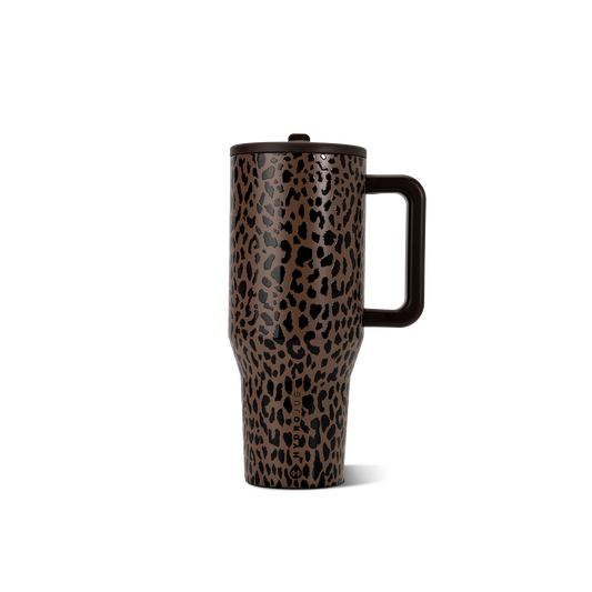 brown-leopard-32oz-946ml-w8 TRVL32-BrownLeopard-1-WPI.png