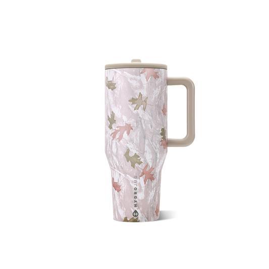 camo-32oz-946ml-c8 TRVL32-Camo-1-WPI.png