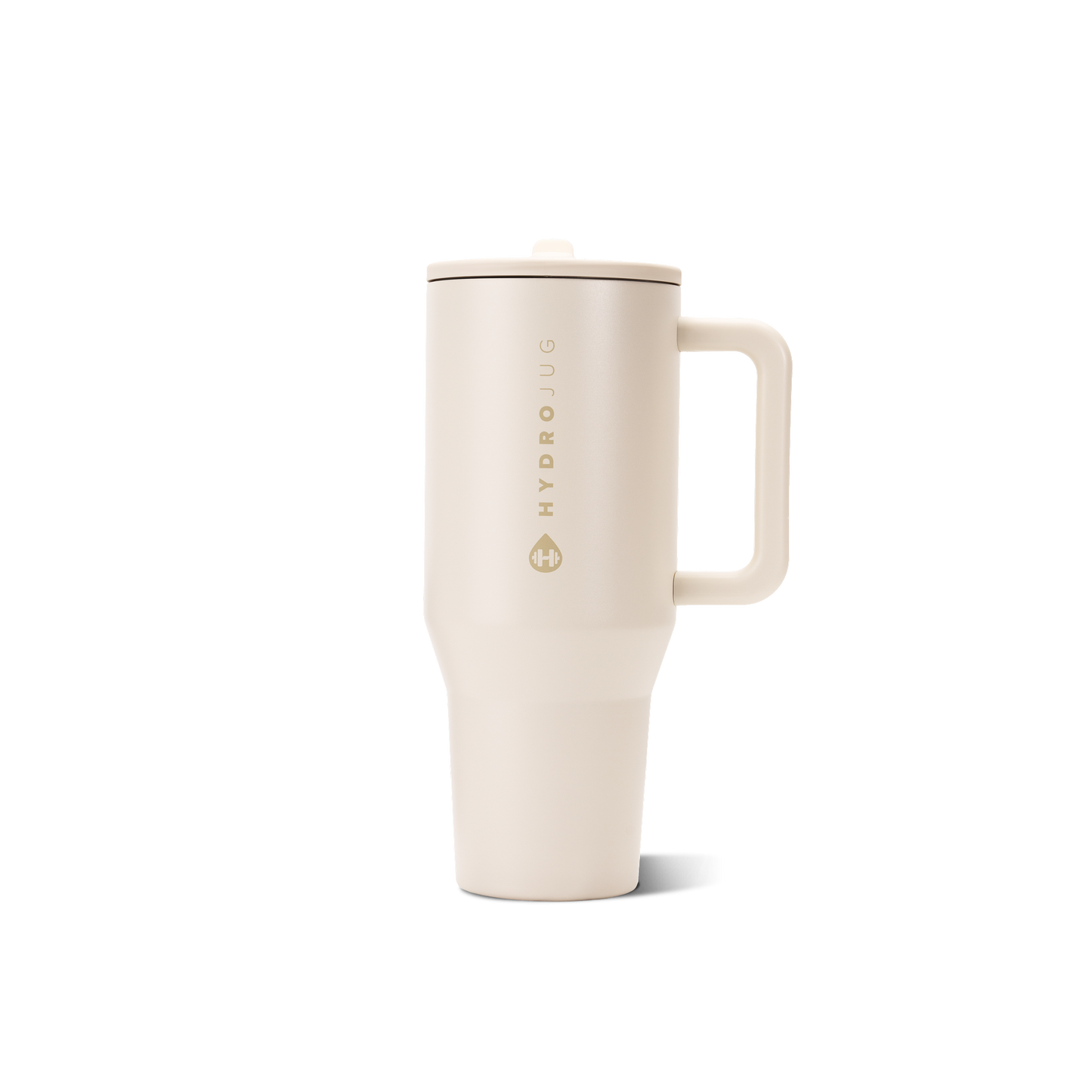 cream-32oz-946ml-u3 TRVL32-Cream-1-WPI.png