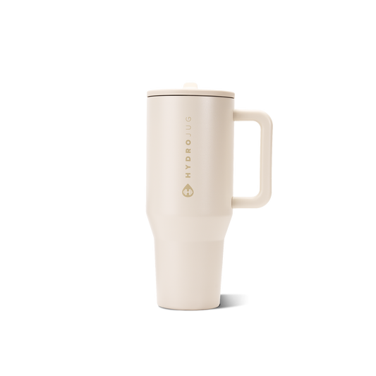 cream-32oz-946ml-u3 TRVL32-Cream-1-WPI.png