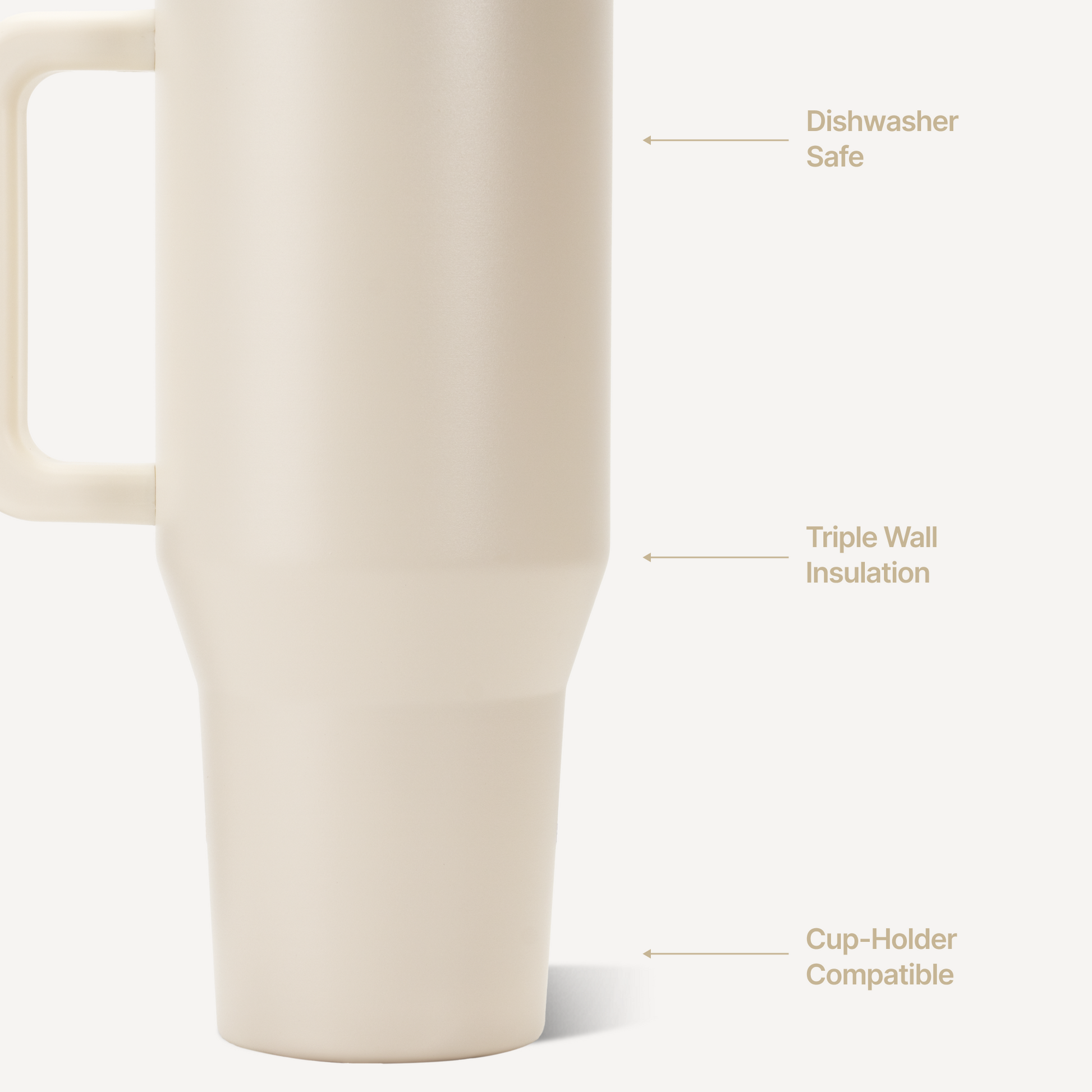 cream-32oz-946ml-u3 TRVL32-Cream-3-WPI.png