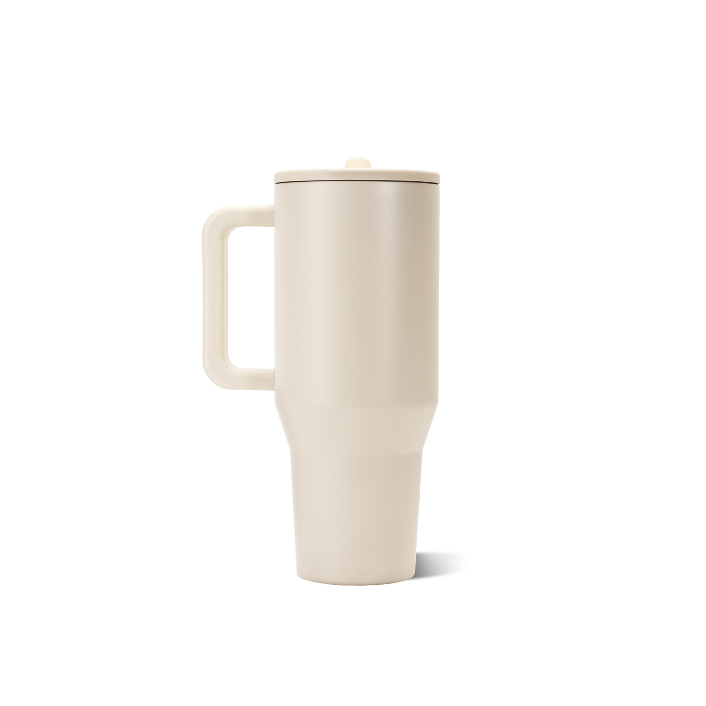 cream-32oz-946ml-u3 TRVL32-Cream-5-WPI-1.png