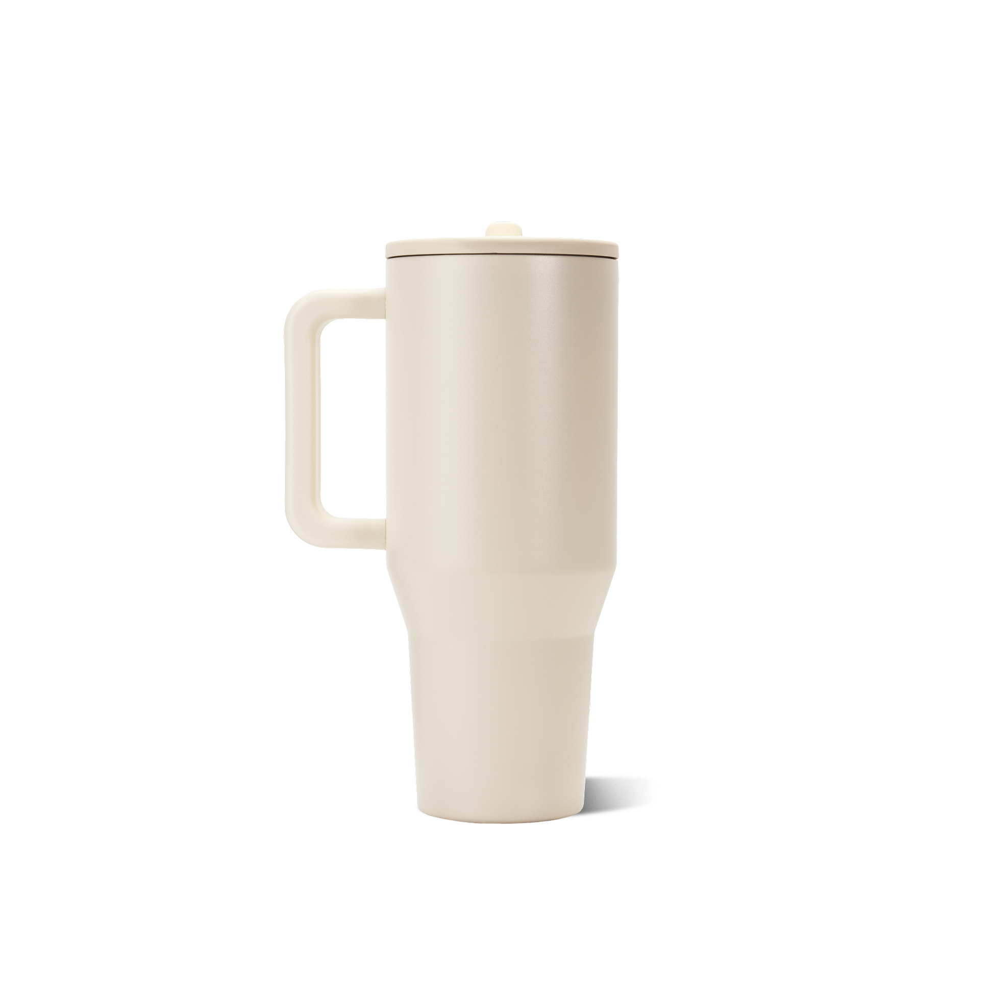 cream-32oz-946ml-u3 TRVL32-Cream-5-WPI-1.png