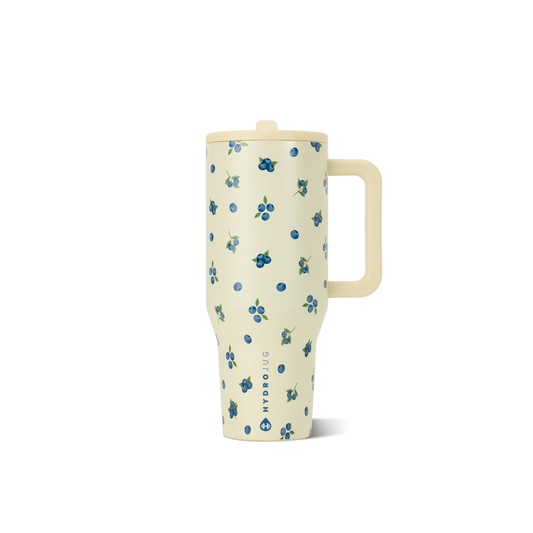 freshly-pick-d-32oz-946ml-i9 TRVL32-FreshlyPick_d-1-WPI.png
