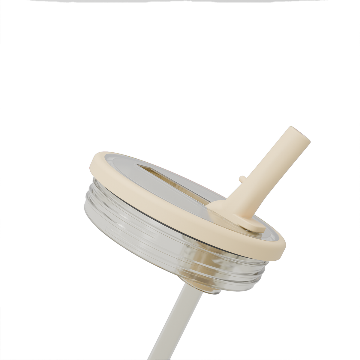 removable-traveler-lid-32oz-m0 TRVL32-Freshly_Pick_d-WPI-2_0e88dd9c-b245-4462-9380-af7bb4779452.png