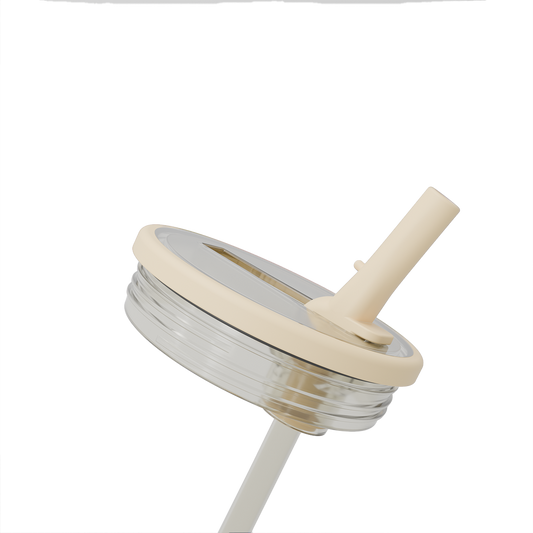 removable-traveler-lid-40oz-u4 TRVL32-Freshly_Pick_d-WPI-2_0e88dd9c-b245-4462-9380-af7bb4779452.png