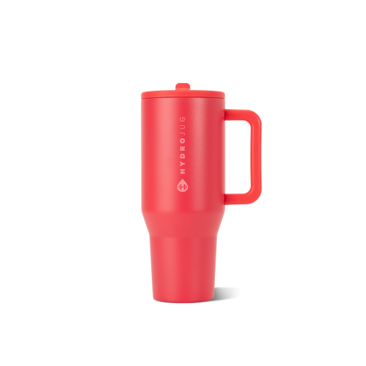 fruit-punch-32oz-946ml-o2 TRVL32-FruitPunch-1-WPI.png