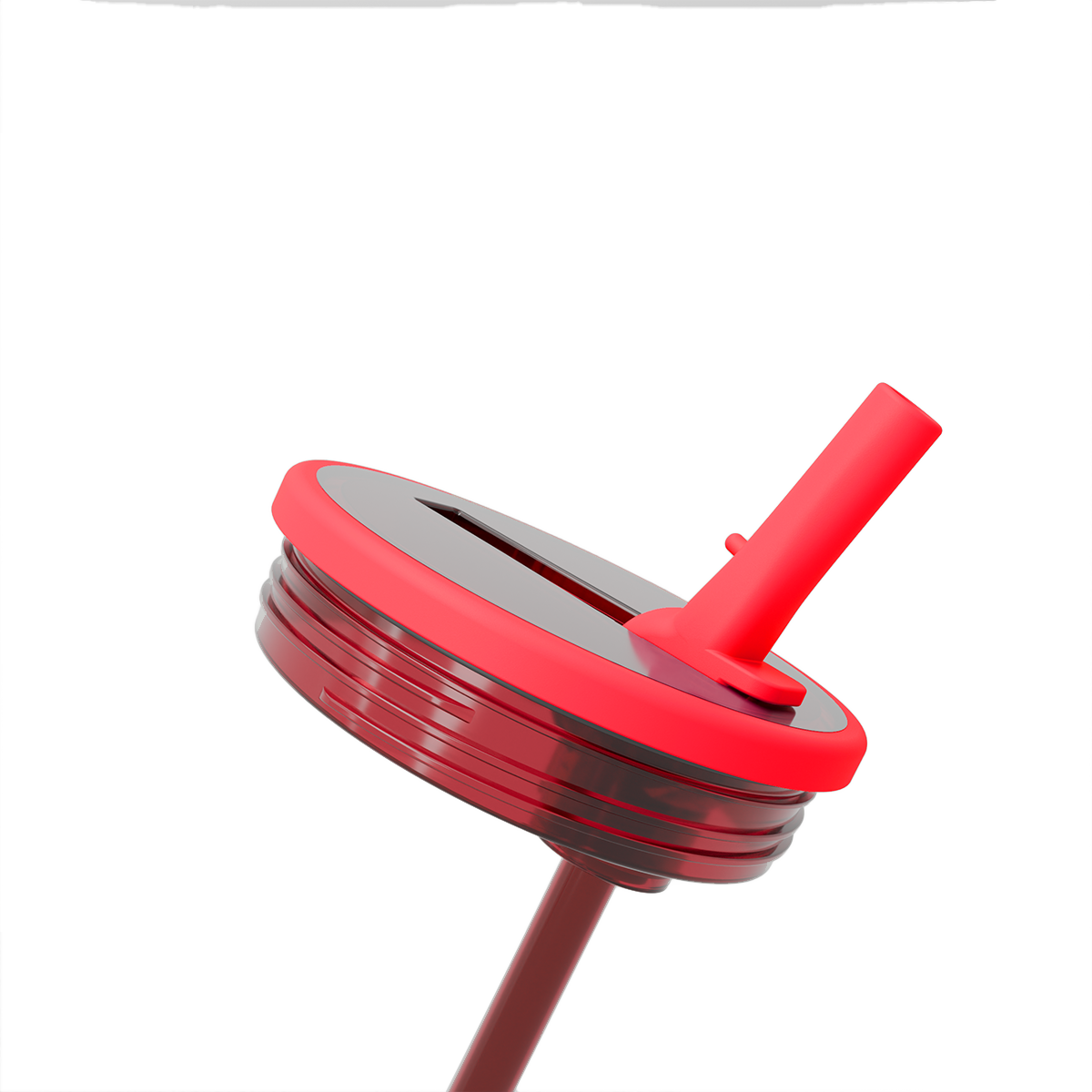 removable-traveler-lid-32oz-m0 TRVL32-Fruit_Punch-WPI-2_d0723dff-fda8-4fbb-8eaa-6fb2d06446e5.png