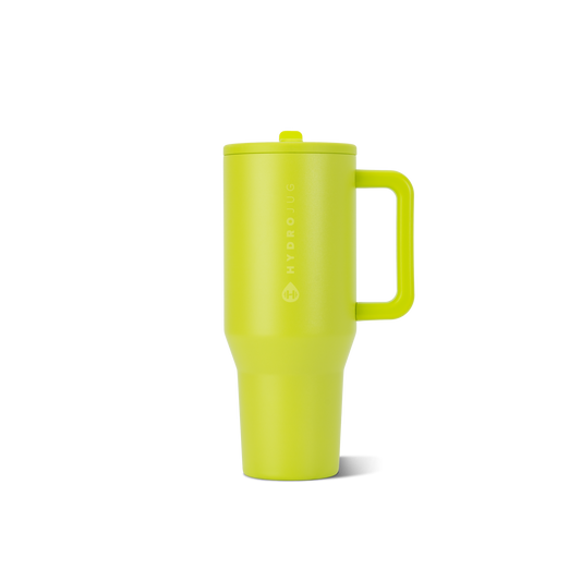 lemon-lime-32oz-946ml-x4 TRVL32-LemonLime-1-WPI.png