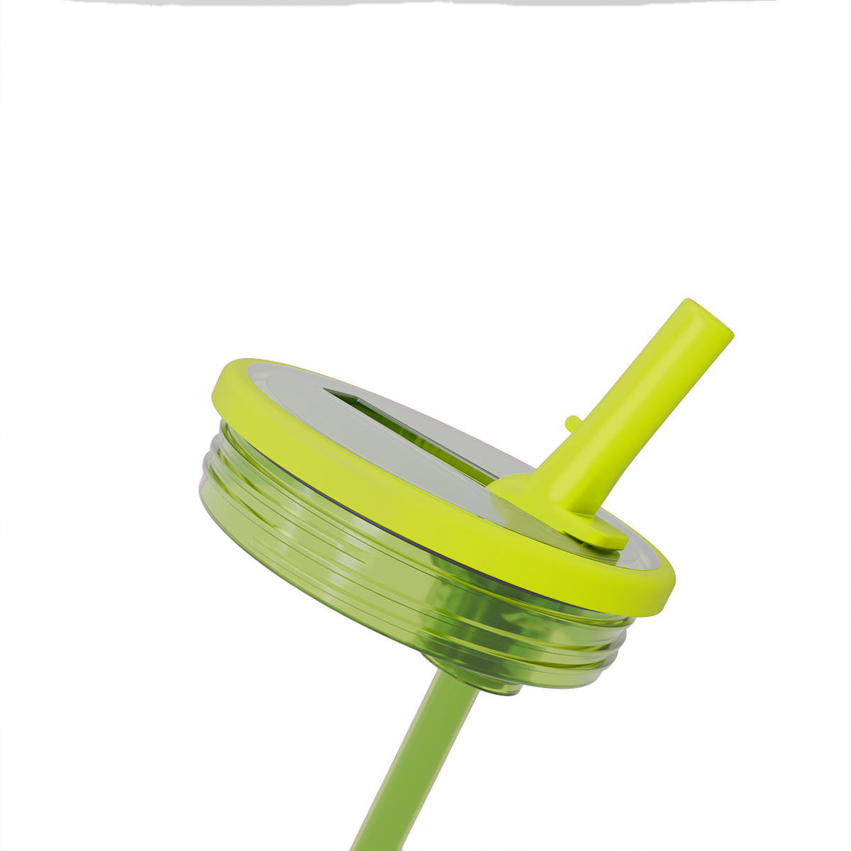 removable-traveler-lid-32oz-m0 TRVL32-Lemon_Lime-WPI-2_1_98b72bce-bfbf-4c79-a77a-02aba3f5b100.png