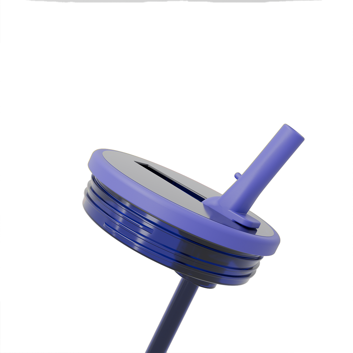 removable-traveler-lid-32oz-m0 TRVL32-Lemon_Lime-WPI-2_faf2d746-1d0d-406e-a2fa-006b0a39fd2c.png