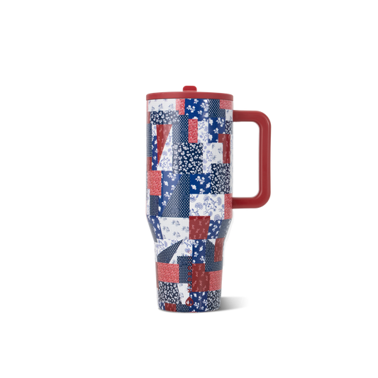quilted-americana-32oz-946ml-g6 TRVL32-QuiltedAmericana-1-WPI.png