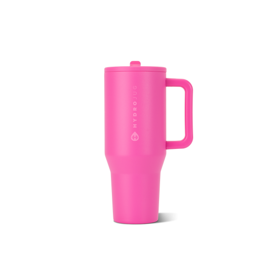 razzle-32oz-946ml-a1 TRVL32-Razzle-1-WPI.png