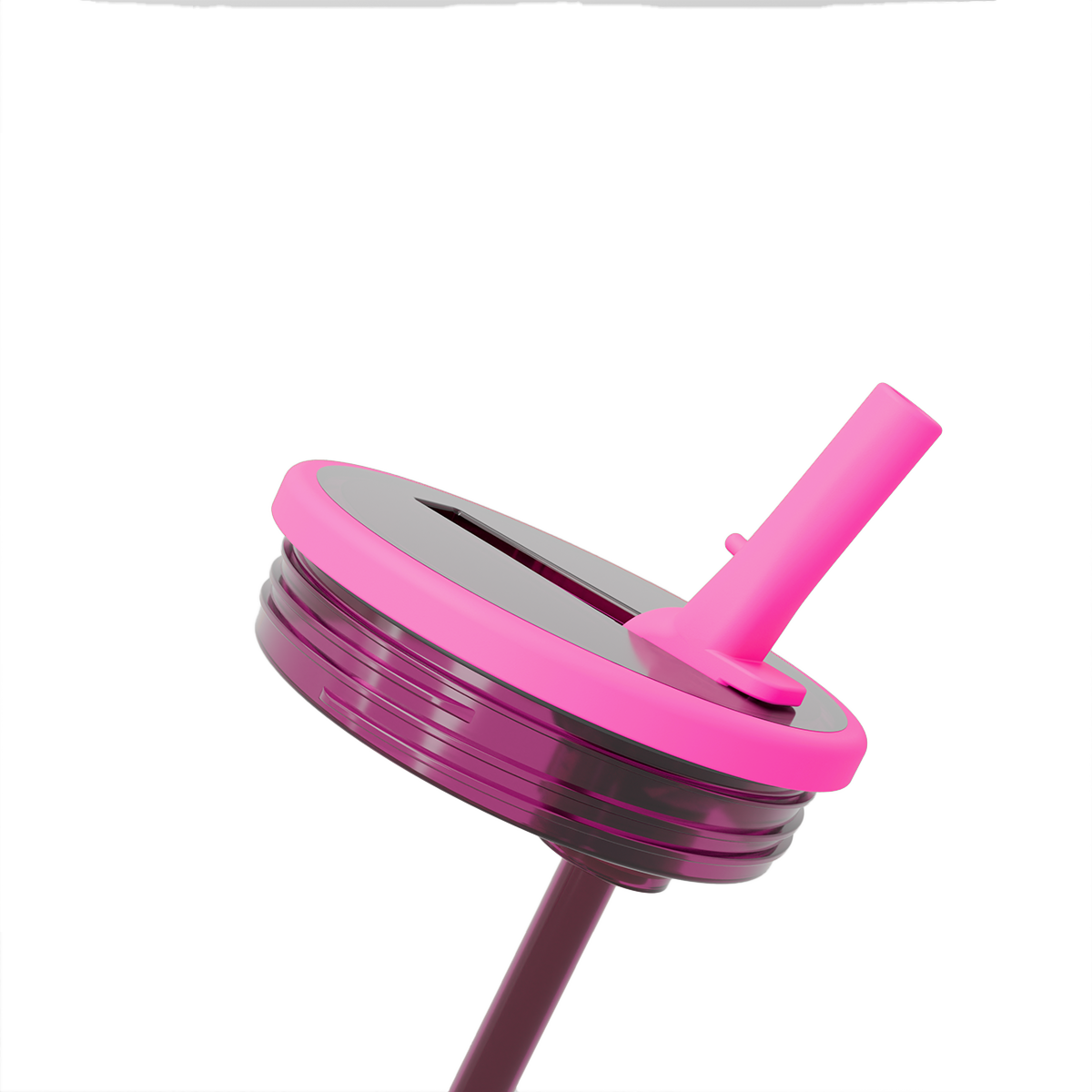removable-traveler-lid-32oz-m0 TRVL32-Razzle-WPI-2_4b278740-3d8e-4cf6-b6df-82de52aa7297.png
