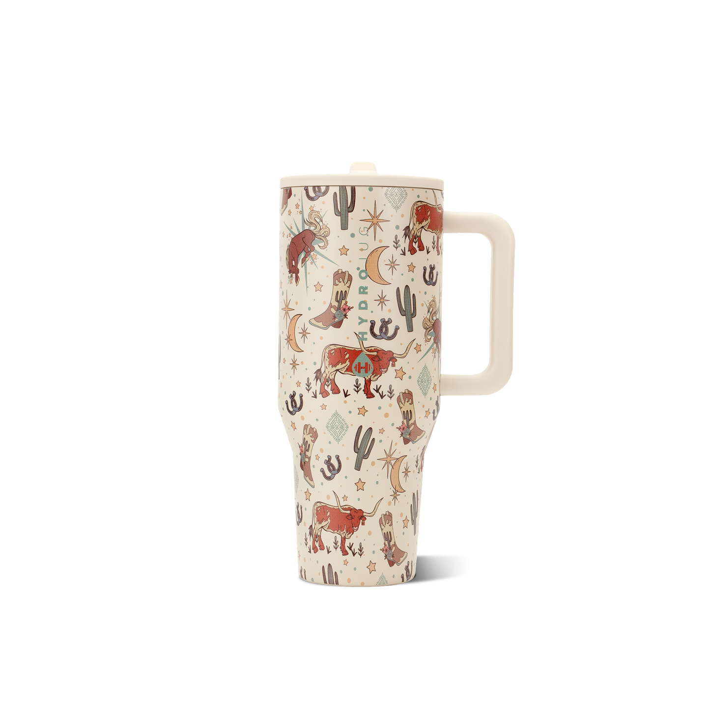 rodeo-32oz-946ml-x3 TRVL32-Rodeo-1-WPI.png