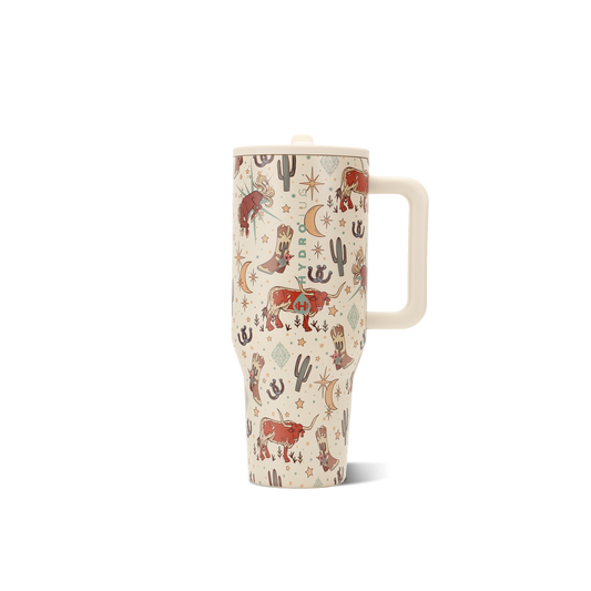 rodeo-32oz-946ml-x3 TRVL32-Rodeo-1-WPI.png
