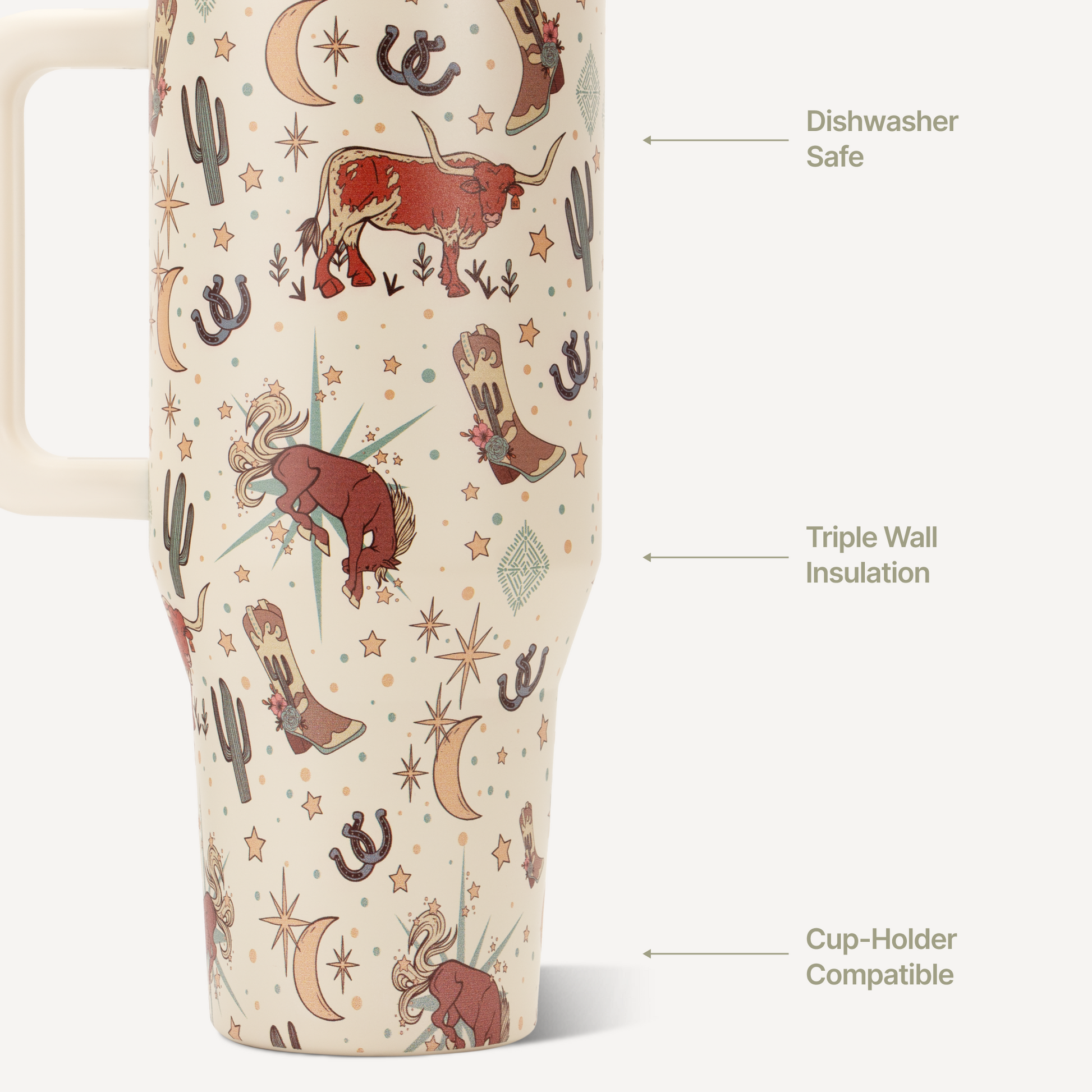 rodeo-32oz-946ml-x3 TRVL32-Rodeo-3-WPI.png