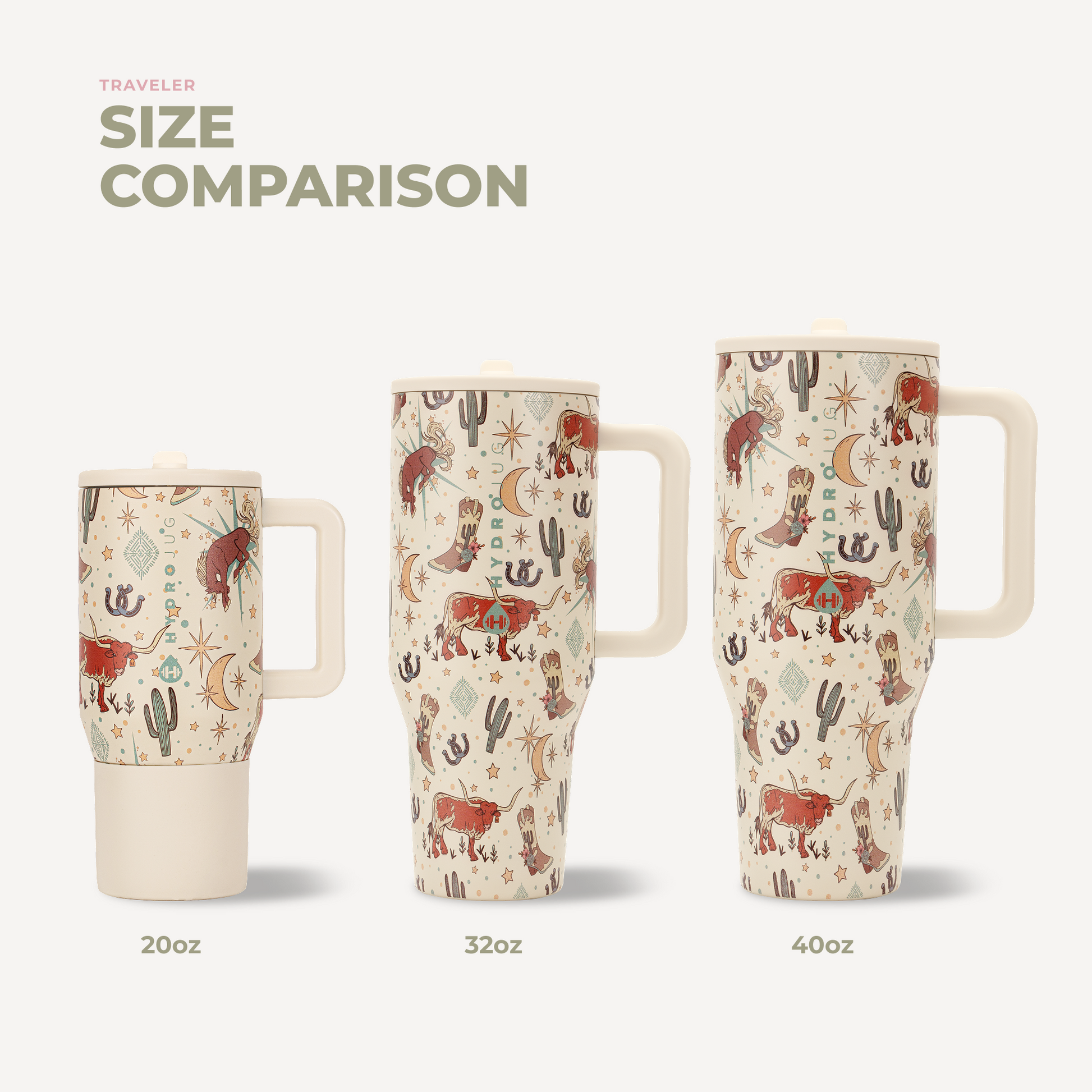 rodeo-32oz-946ml-x3 TRVL32-Rodeo-4-WPI.png