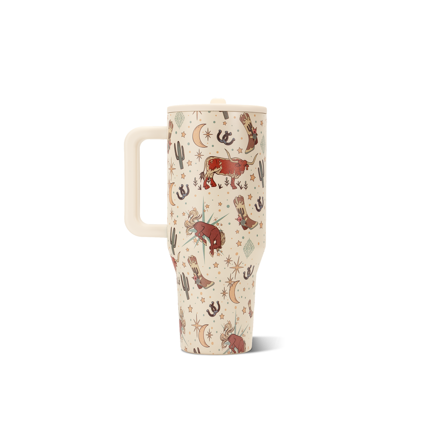 rodeo-32oz-946ml-x3 TRVL32-Rodeo-5-WPI.png