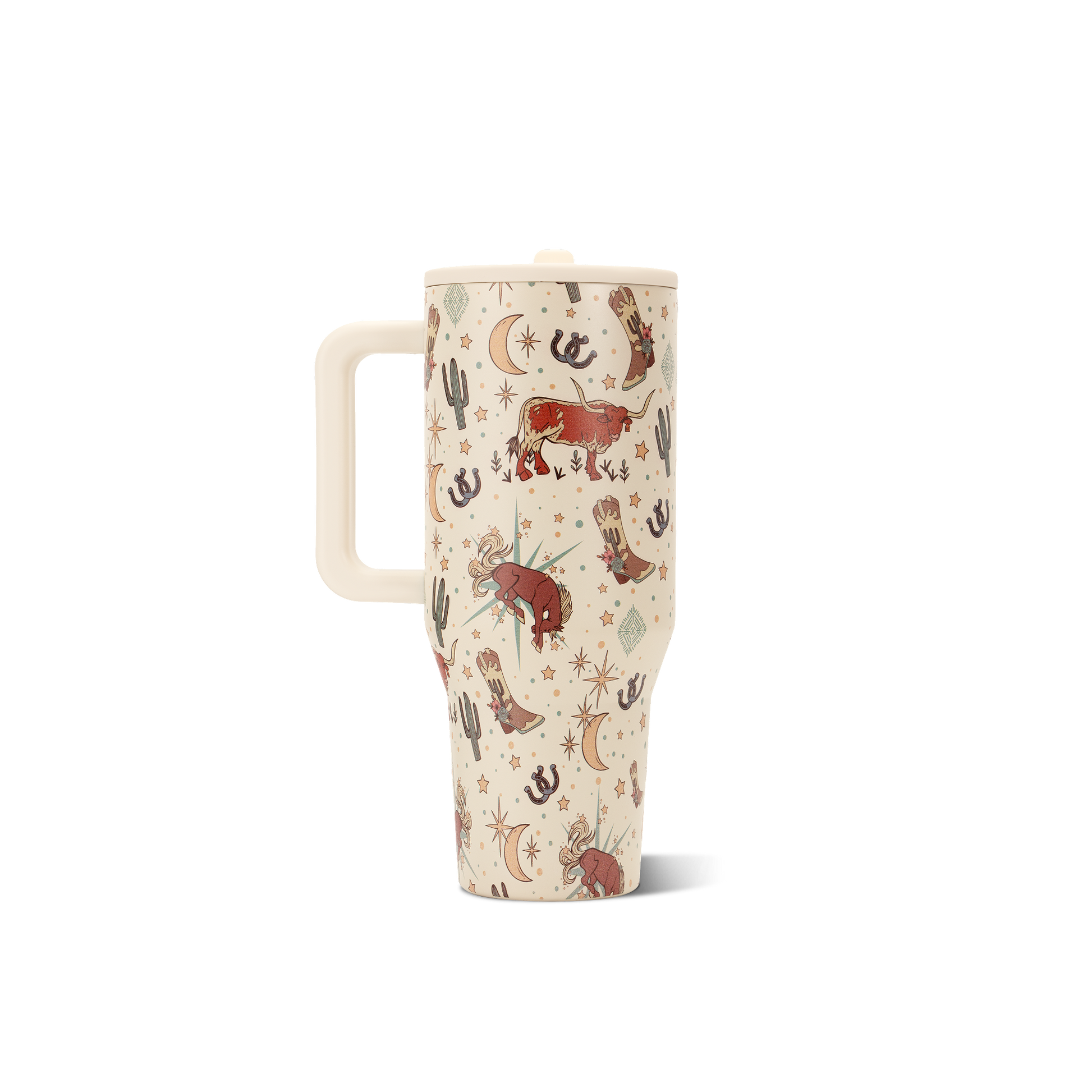 rodeo-32oz-946ml-x3 TRVL32-Rodeo-5-WPI.png