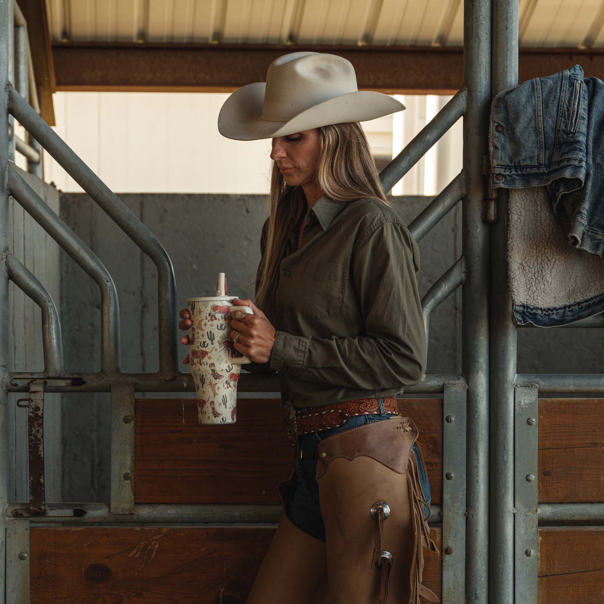 rodeo-32oz-946ml-x3 TRVL32-Rodeo-6-WPI.png