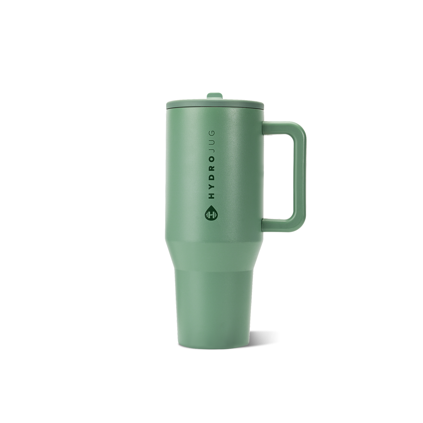 sage-32oz-946ml-w9 TRVL32-Sage-1-WPI.png
