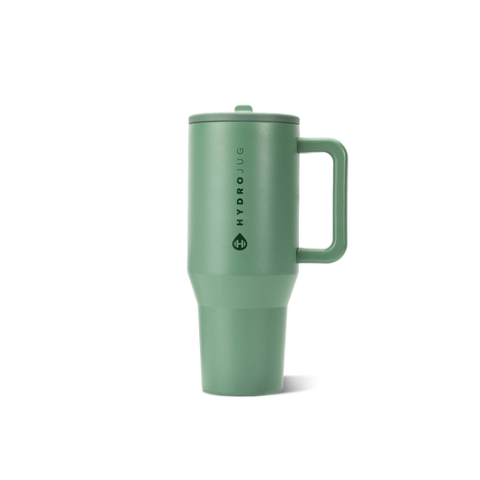 sage-32oz-946ml-w9 TRVL32-Sage-1-WPI.png