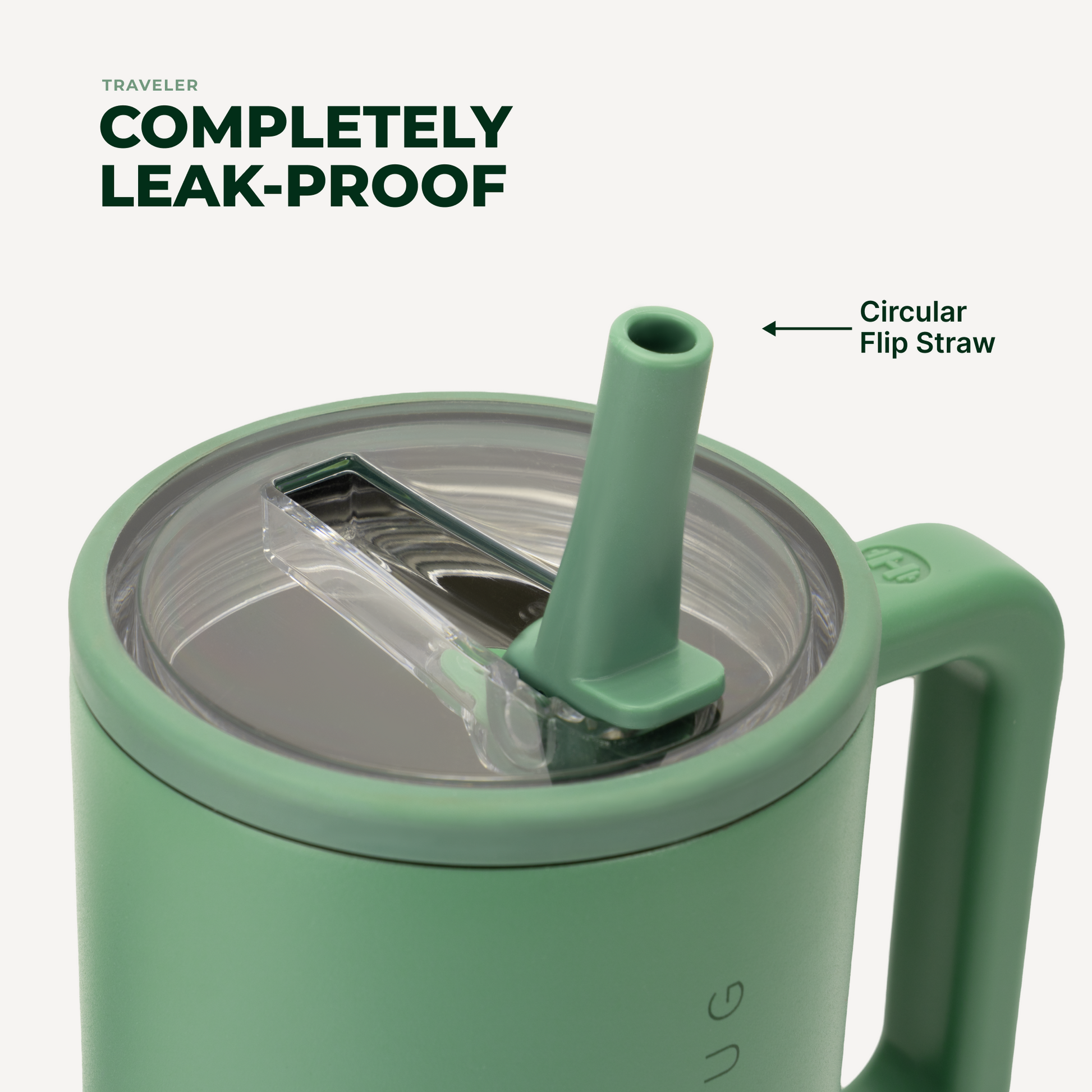 sage-32oz-946ml-w9 TRVL32-Sage-2-WPI.png