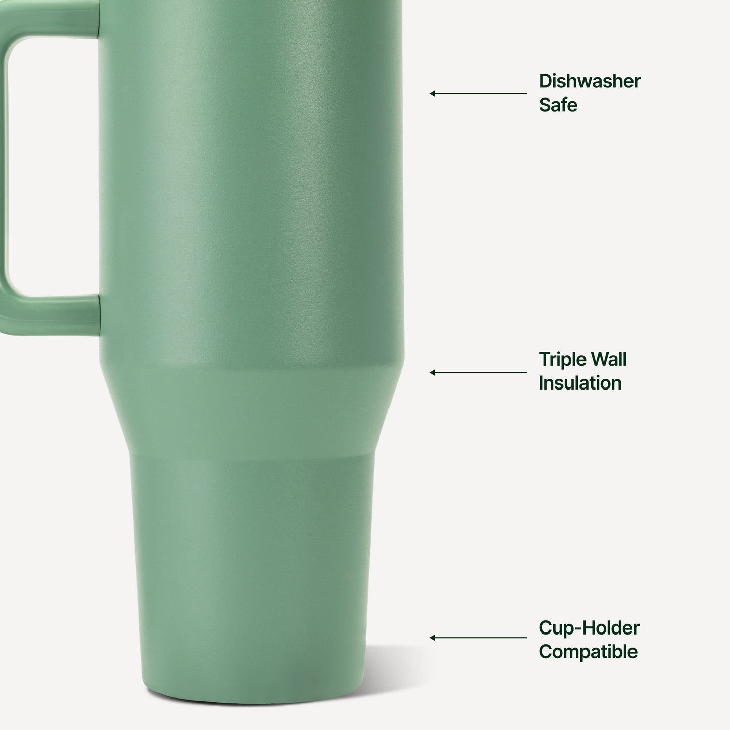 sage-32oz-946ml-w9 TRVL32-Sage-3-WPI.png
