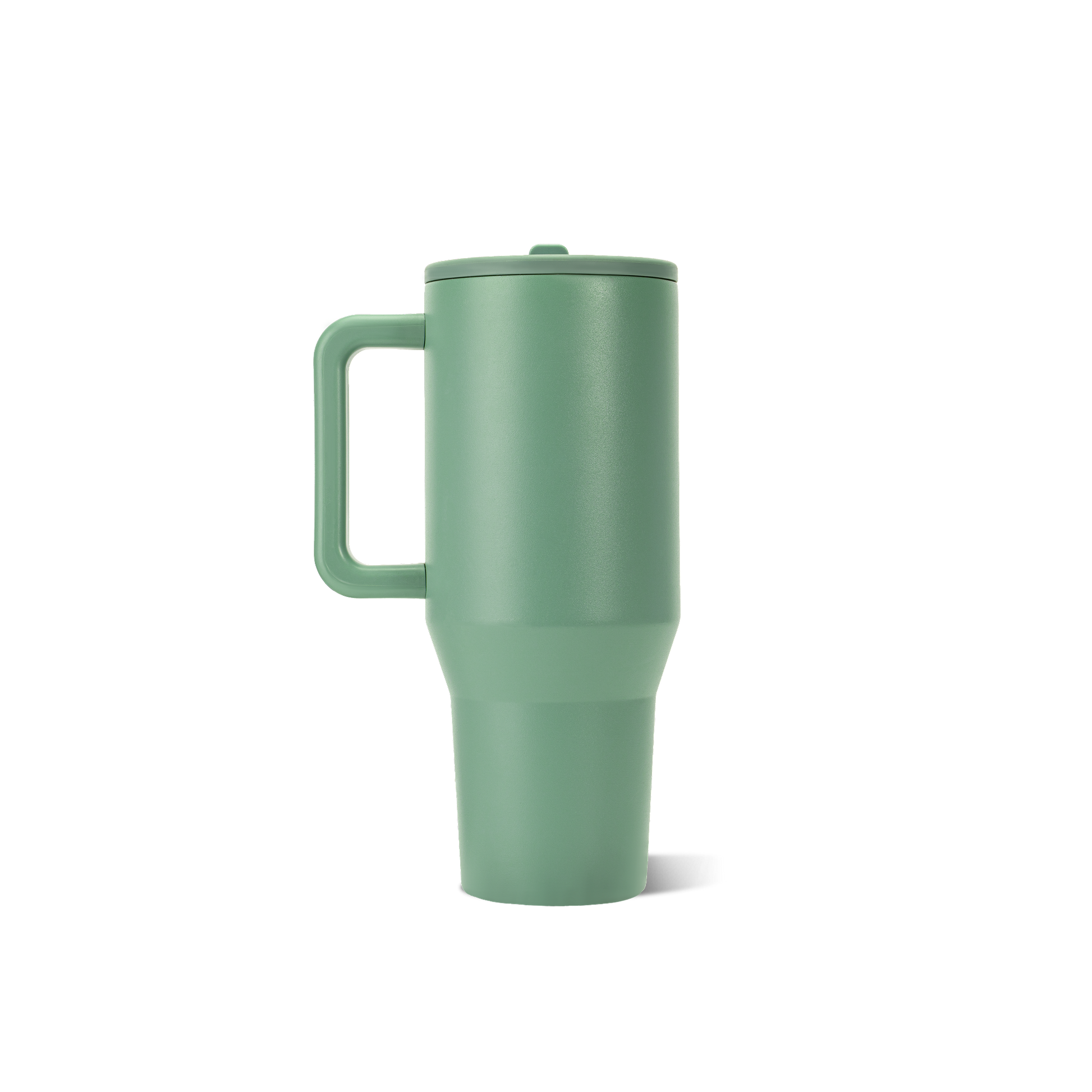 sage-32oz-946ml-w9 TRVL32-Sage-5-WPI-1.png