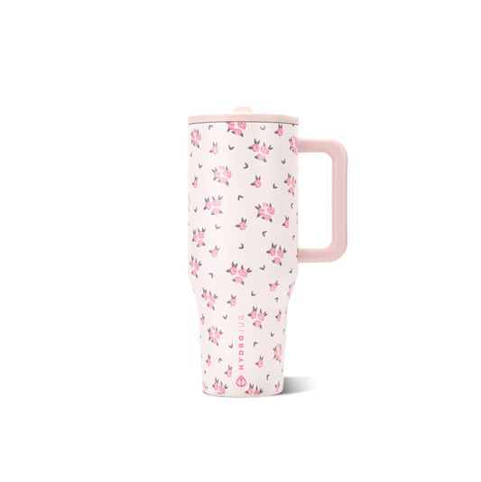 wildrose-32oz-946ml-j1 TRVL32-Wildrose-1-WPI.png