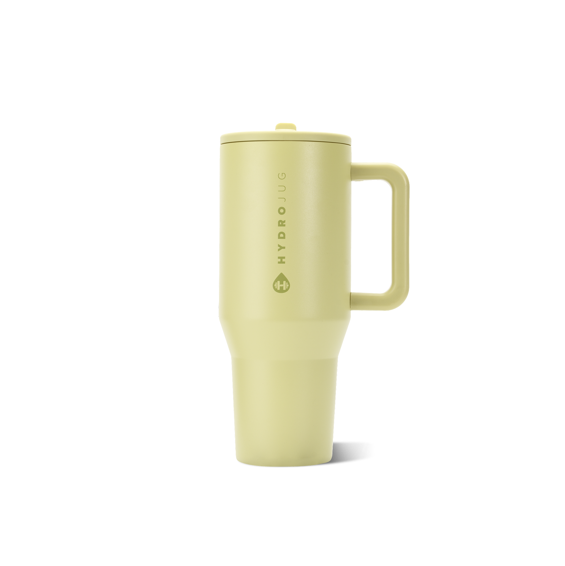 olive-32oz-946ml-x1 TRVL32Olive--1-WPI.png