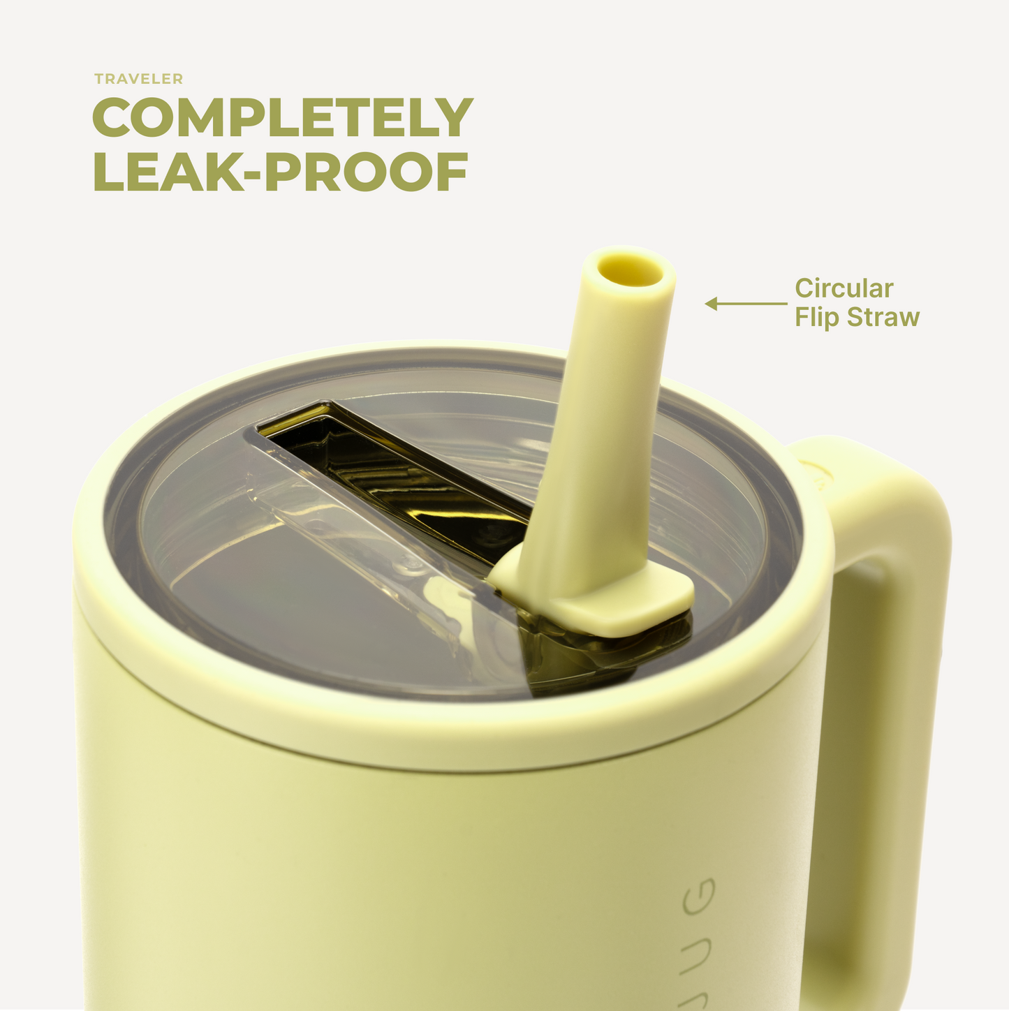 olive-32oz-946ml-x1 TRVL32Olive--2-WPI.png