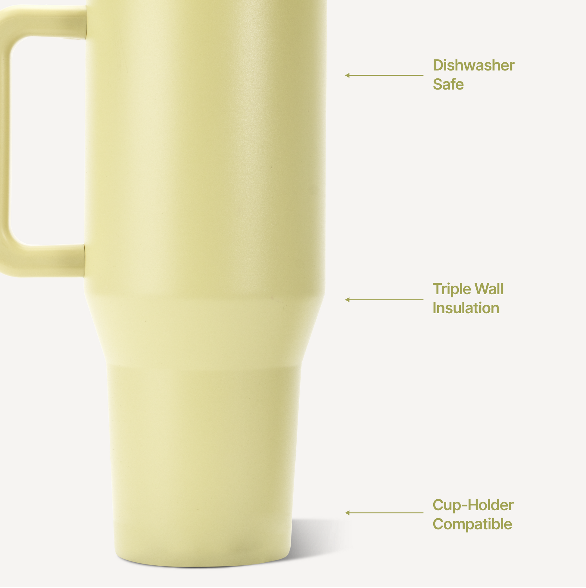 olive-32oz-946ml-x1 TRVL32Olive--3-WPI.png