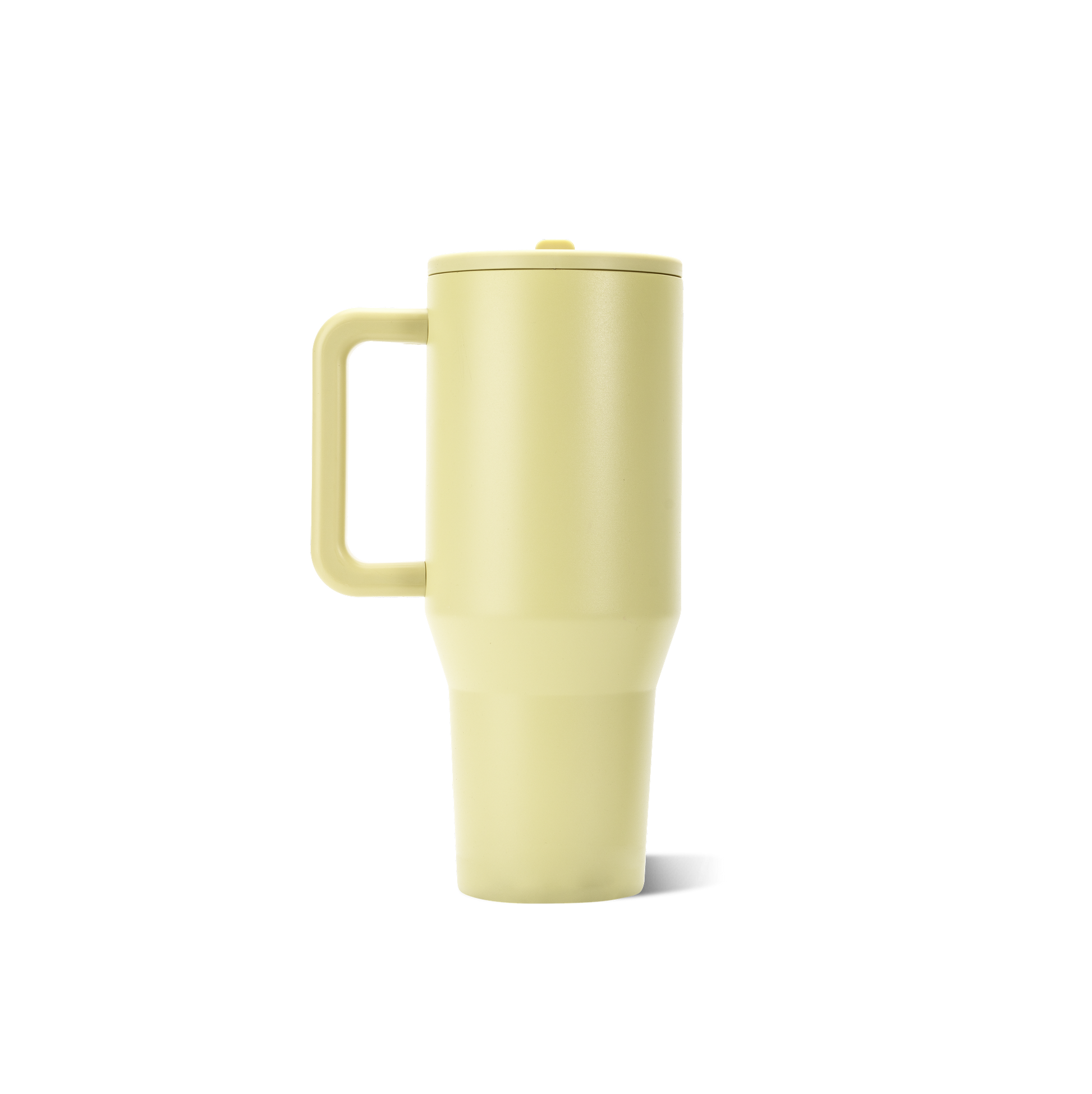 olive-32oz-946ml-x1 TRVL32Olive--5-WPI.png
