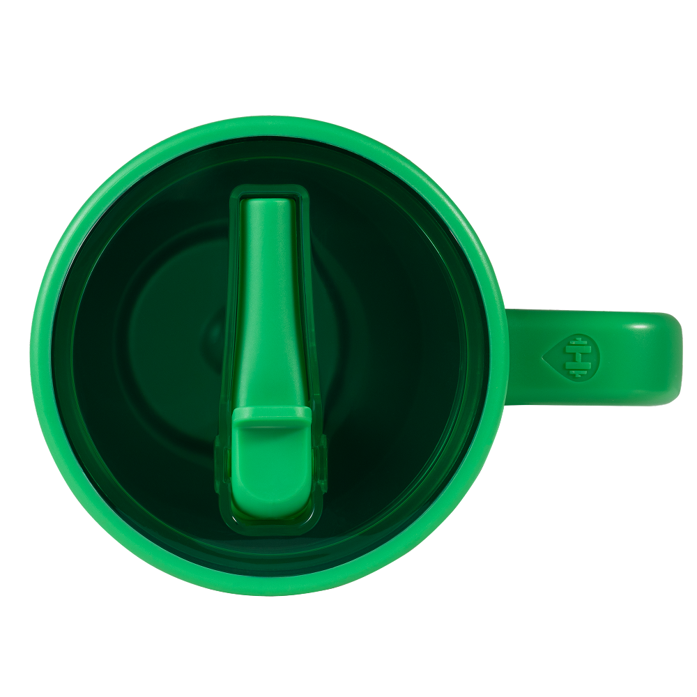 traveler-lid-h9 TRVL_20-Clover_2-WPI_4256b7d6-140d-4fcc-81c8-0115ca3e03c9.png