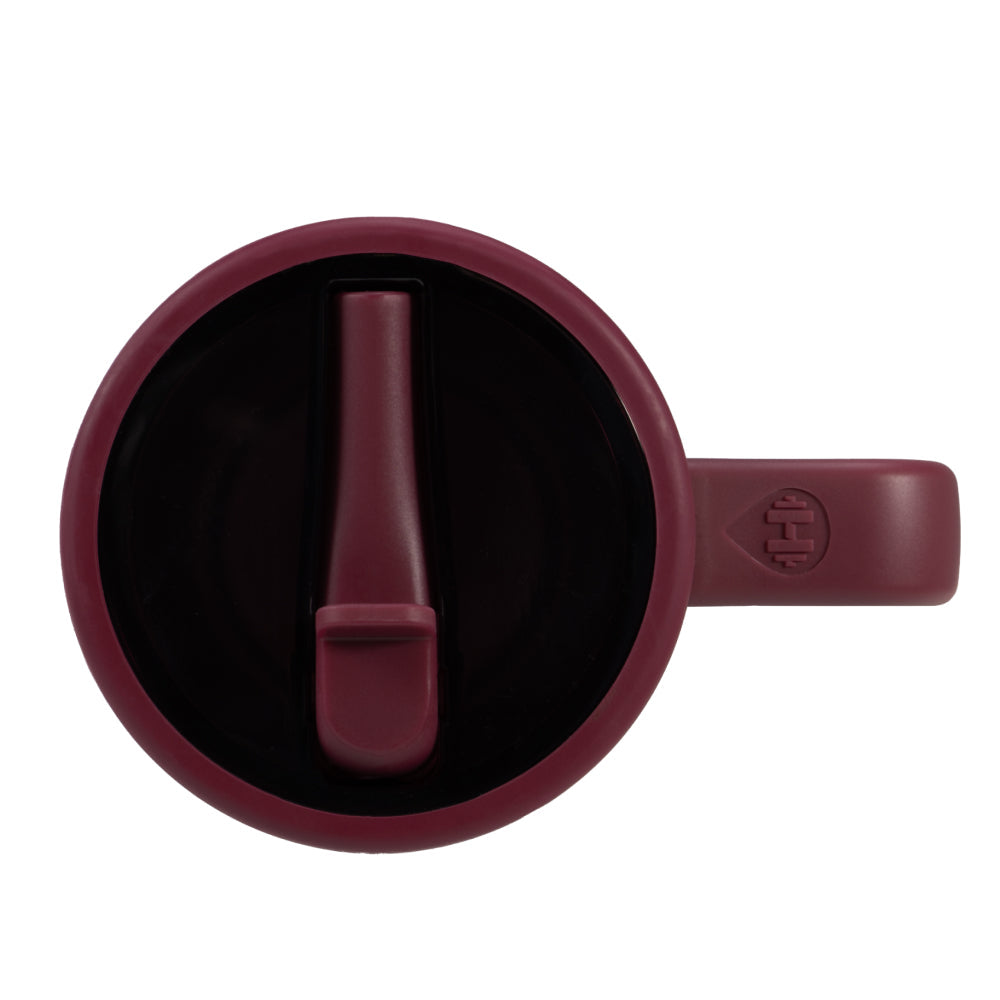 traveler-lid-h9 TRVL_20-Merlot_2-AmzPI.jpg