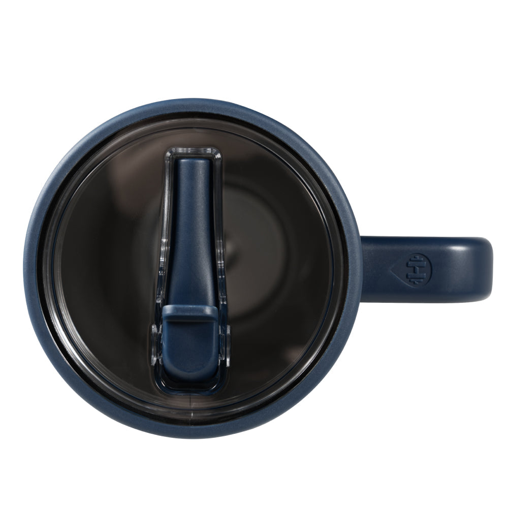 traveler-lid-h9 TRVL_20-Midnight_2-AmzPI.jpg
