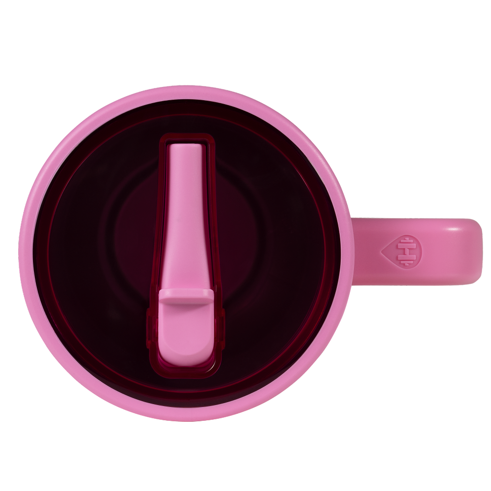 traveler-lid-h9 TRVL_20-Taffy_2-WPI_39795166-ec73-4ac4-be7c-e1f4d62adecd.png