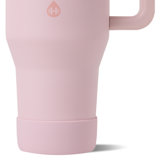 traveler-boot-40oz-i4 Web-ProductImages-CoreBootswTrav-PinkSand.png
