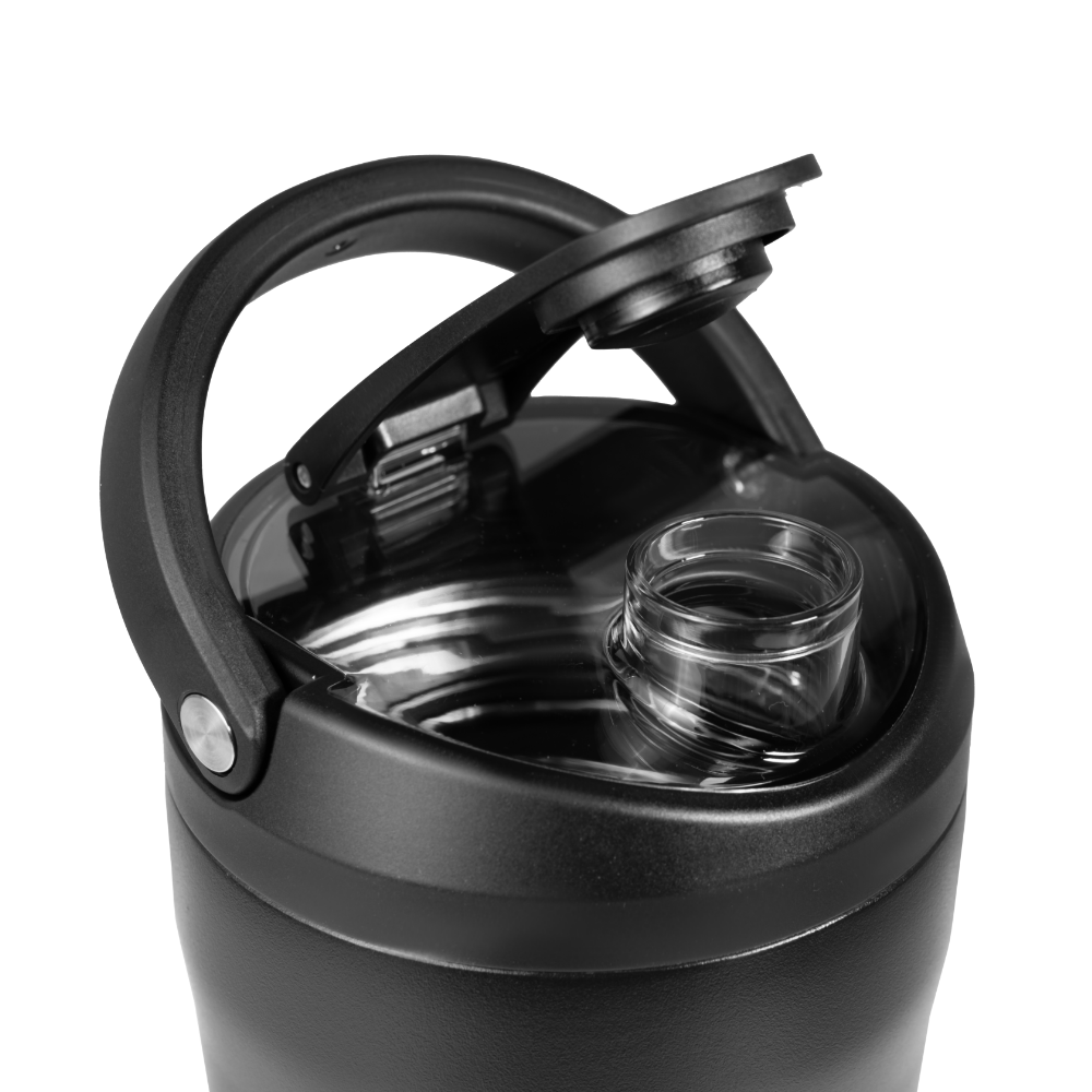 black-d5 Web-ProductImages-INSL_SHKR24-Black-3.png