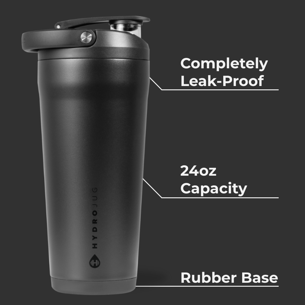 black-d5 Web-ProductImages-INSL_SHKR24-Black-5.png