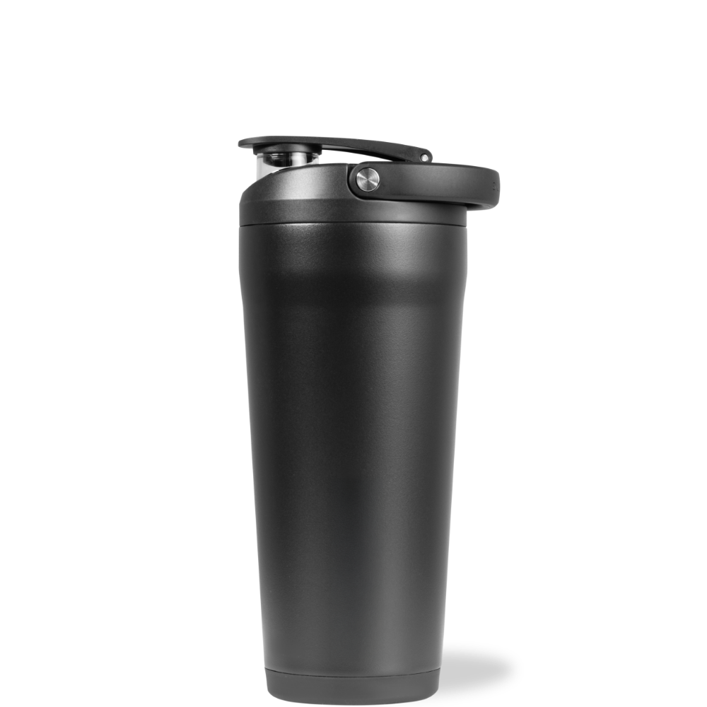 black-d5 Web-ProductImages-INSL_SHKR24-Black-5_e9e084b7-c8d2-424f-adac-40f9d71855db.png