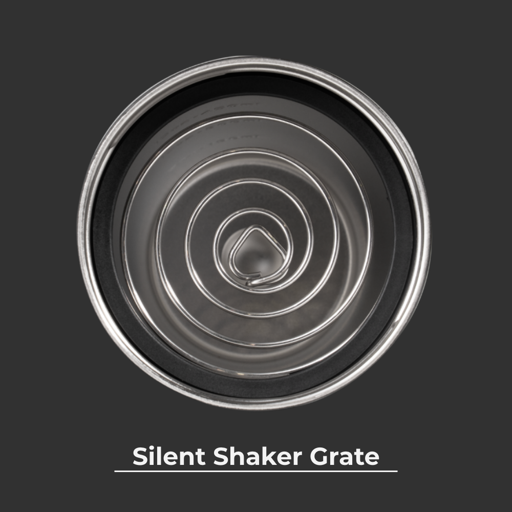 black-d5 Web-ProductImages-INSL_SHKR24-Black-6.png